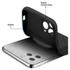 Etui na telefon komórkowy Apple iPhone 11 Pro Max Podgląd zdjęcia produktu 6