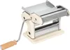 Imperia IPASTA T.2/6,5 mm CREMA CLASSICA Náhľad obrázku produktu 2