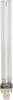 Lampada UV Philips TUV PL-S 11W/2P G23 Sterilizzazione Anteprima dell’immagine prodotto 1