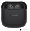Huawei Freebuds SE 3, Bezdrátový, Hovory/hudba, Sluchátka s Náhled obrázku produktu 19