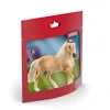 schleich HORSE CLUB 13950, 5 lat(a), Horses, Beżowy, Podgląd zdjęcia produktu 1
