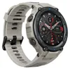 Smartwatch Amazfit T-Rex Pro 1,3 AMOLED 390 mAh" Produktbild-Vorschau 4