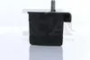 FA1 Auspuffhalter für RENAULT CLIO II (BB0/1/2, CB0/1/2) Produktbild-Vorschau 11