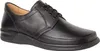 Ganter Herren Halbschuhe 12321-39, 12321-40, 12321-40.5, Produktbild-Vorschau 26