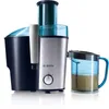 Bosch MES3500 Entsafter blau/silber Produktbild-Vorschau 12