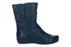 Caprice Stiefel bequem warm gefüttert in schwarz, Gr. 39 Produktbild-Vorschau 10
