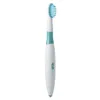 NUK Brosse à dents d'apprentissage avec anneau de Voir les images du produit 1