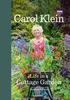 Life in a Cottage Garden Produktbild-Vorschau 2