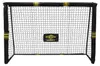 Umbro Fußballtor - Fussballtor 240 x 160 x 8 cm - Fußball Produktbild-Vorschau 11