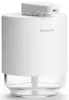 Brabantia MindSet, 95 mm, 80 mm, 110 mm, 300 g, fabricado Vista previa de la imagen del producto 17