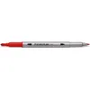 STAEDTLER Doppel-Fasermaler Twin-tip 72er Kunststoff-Etui Produktbild-Vorschau 5