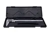 PAULIMOT Messschieber digital 0 - 300 mm, rostfrei INOX Produktbild-Vorschau 2