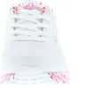 Skechers Boty Uno Lite Lovely Luv, 314976LWRPK Náhled obrázku produktu 51