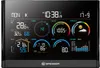 Bresser 5-in-1 Profi-Wetterstation mit Außensensor, Produktbild-Vorschau 2