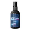 Adema Natural® Delay Control - Verzögerungsspray – mit Produktbild-Vorschau 2