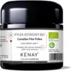 Kenay doplnky stravy 5900672155396 Náhľad obrázku produktu 1