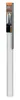 LEDVANCE 4058075762237 Plinth lighting LED (monochrome) Produktbild-Vorschau 4