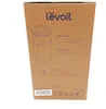 LEVOIT umidificatore camera dei bambini Top Fill 3L25H con Anteprima dell’immagine prodotto 10