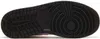 Jordan Sneakers 554724-079 in nan color size 42.5 Náhled obrázku produktu 9