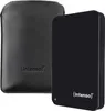 Intenso externe Festplatte (2,5 Zoll), 4TB Speicher Produktbild-Vorschau 3