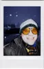 Fujifilm Instax Mini Farbfilm Einzelpack 1x10 Aufnahmen Produktbild-Vorschau 6