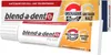 Blend-a-dent Plus Bester Halt Premium Haftcreme, 40g Produktbild-Vorschau 7