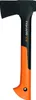 Univerzální sekera Fiskars X10-S včetně čepele a přepravní Náhled obrázku produktu 17