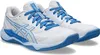 Asics Schuhe Gel-tactic 12, 1072A092103 Produktbild-Vorschau 5