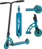 Madd Stuntscooter Origin Pro , Solid - Petrol Produktbild-Vorschau 7