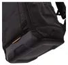 Case Logic CVBP105 - Black, Plecak, Uniwersalne, Pasek na Podgląd zdjęcia produktu 4