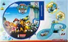 Carrera RC Paw Patrol, Zestaw pojazdów i torów, Niebieski, Podgląd zdjęcia produktu 12