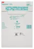 Tegaderm Film 15x20 cm 1628 10 pcs Voir les images du produit 2