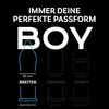 Kondome BILLY BOY Viel Gefühl 100 Stück | 56 mm | Produktbild-Vorschau 5