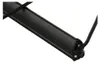 65 cm, 72 W, krachtige LED-bar met één rij diodes, Productafbeelding-voorbeeld 4