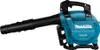 Makita DUB363PT2V Akku-Laubsauger/Gebläse Produktbild-Vorschau 12