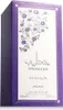 Lattafa Asdaaf Andaleeb Flora Eau De Parfum Spray f&#252 r Produktbild-Vorschau 5