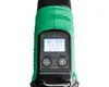 Pistola ad aria calda a batteria HiKOKI 18V RH18DA (Basic) Anteprima dell’immagine prodotto 10