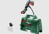 BOSCH Home & Garden 06008A7E00 BOSCH Home & Garden Productafbeelding-voorbeeld 16