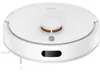 Xiaomi Robotstofzuiger S20, wit - Stofzuiger Productafbeelding-voorbeeld 5