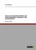 Schutz von Geschäftsmodellen und softwarebasierten Lösungen Produktbild-Vorschau 3