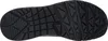Boty Skechers Street Uno 155584BBK Náhled obrázku produktu 10