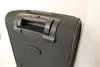 travelite trolley paklite Orlando 2W Trolley Black noir Voir les images du produit 28