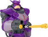 Lightyear HJJ29, 4 rok / roky, Šedá, Fialová, Plast Náhľad obrázku produktu 8