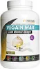 ProFuel VEGAIN MAX Gainer 3kg Produktbild-Vorschau 1