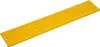 A yellow metal bending tool is shown against a white background. Náhled obrázku produktu