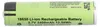3400mAh Panasonic 18650 Li-Ion Akku mit eigener Produktbild-Vorschau 3