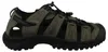 Keen scarpe Targhee Iii Sandal, 1022428 Anteprima dell’immagine prodotto 56