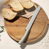 Bordenpakket, 6-delig, crème kleur Productafbeelding-voorbeeld 4