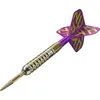 Target Darts Luke Littler Prodigy Steeldarts 24G - Tungsten Produktbild-Vorschau 2