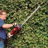 Einhell Taille-haies électrique GE-EH 6560 Voir les images du produit 16
